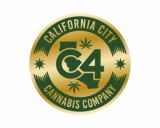 /public/logoimage/1577105693C4 California City Cannabis Company Logo 30.jpg
